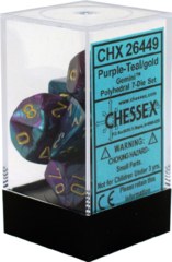 CHX 26449 Gemini Purple-Teal w/Gold Poly (7)